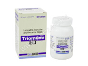 Triomune